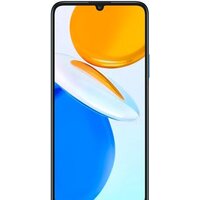 HONOR X7 4GB/128GB международная версия (синий океан) Image #2