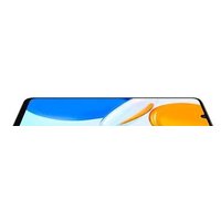 HONOR X7 4GB/128GB международная версия (синий океан) Image #8
