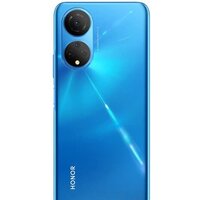 HONOR X7 4GB/128GB международная версия (синий океан) Image #5