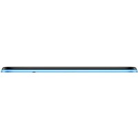 HONOR X7 4GB/128GB международная версия (синий океан) Image #12