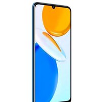 HONOR X7 4GB/128GB международная версия (синий океан) Image #3