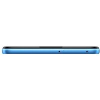 HONOR X7 4GB/128GB международная версия (синий океан) Image #13