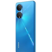 HONOR X7 4GB/128GB международная версия (синий океан) Image #7