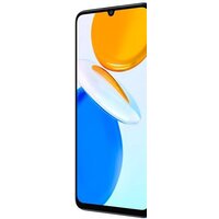 HONOR X7 4GB/128GB международная версия (синий океан) Image #4