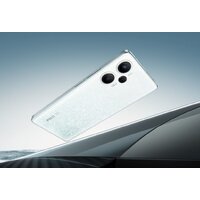 POCO F5 12GB/256GB международная версия (белый) Image #3