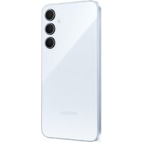 Samsung Galaxy A35 SM-A356E 6GB/128GB (голубой) Image #7