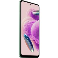 Xiaomi Redmi Note 12S 6GB/128GB с NFC международная версия (зеленый) Image #3