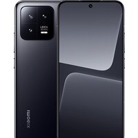 Xiaomi 13 8GB/256GB международная версия (черный) Image #1
