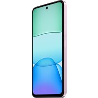 Xiaomi Redmi 13 6GB/128GB без NFC международная версия (жемчужно-розовый) Image #4