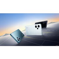 POCO F5 12GB/256GB международная версия (синий) Image #4