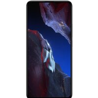 POCO F5 Pro 12GB/512GB международная версия (белый) Image #2