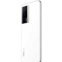 POCO F5 Pro 12GB/512GB международная версия (белый) Image #8