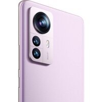 Xiaomi 12 8GB/128GB международная версия (фиолетовый) Image #4