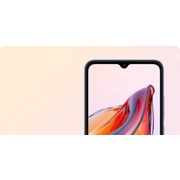 Xiaomi Redmi 12C 6GB/128GB международная версия (мятный) Image #5