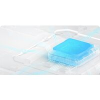 Xiaomi Redmi 12C 6GB/128GB международная версия (мятный) Image #4