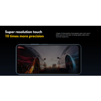 POCO X5 5G 8GB/256GB международная версия (синий) Image #5