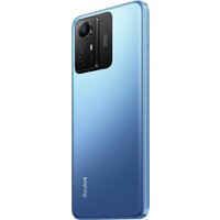 Xiaomi Redmi Note 12S 6GB/128GB с NFC международная версия (синий) Image #5