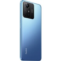 Xiaomi Redmi Note 12S 6GB/128GB с NFC международная версия (синий) Image #6
