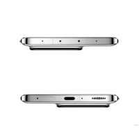 Xiaomi 13 Pro 12GB/256GB международная версия (белый) Image #9