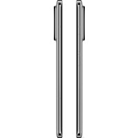 Xiaomi 13 Pro 12GB/256GB международная версия (белый) Image #8