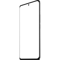 Xiaomi 13 Pro 12GB/256GB международная версия (белый) Image #10