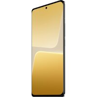 Xiaomi 13 Pro 12GB/256GB международная версия (белый) Image #5