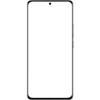 Xiaomi 13 Pro 12GB/256GB международная версия (белый) Image #11