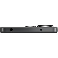 Xiaomi Redmi 13 6GB/128GB без NFC международная версия (полуночный черный) Image #10