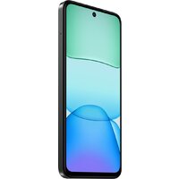 Xiaomi Redmi 13 6GB/128GB без NFC международная версия (полуночный черный) Image #3