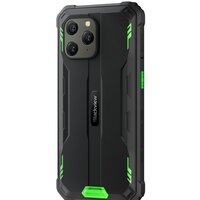 Blackview BV5300 Pro (зеленый) Image #3