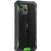 Blackview BV5300 Pro (зеленый) Image #2