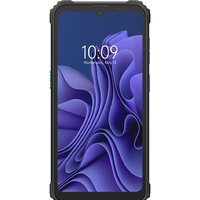 Blackview BV5300 Pro (зеленый) Image #7