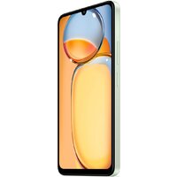 Xiaomi Redmi 13C 4GB/128GB с NFC международная версия (зеленый) Image #5