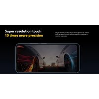 POCO X5 5G 8GB/256GB международная версия (черный) Image #5