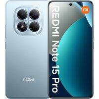 Xiaomi Redmi Note 15 Pro 12GB/512GB международная версия (синий) Image #1