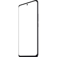 Xiaomi 13 Pro 12GB/256GB международная версия (черный) Image #10