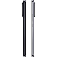 Xiaomi 13 Pro 12GB/256GB международная версия (черный) Image #8