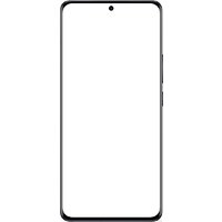 Xiaomi 13 Pro 12GB/256GB международная версия (черный) Image #11