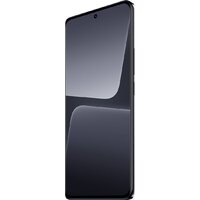 Xiaomi 13 Pro 12GB/256GB международная версия (черный) Image #5