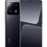 Xiaomi 13 Pro 12GB/256GB международная версия (черный)