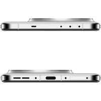 OnePlus 13 16GB/512GB международная версия (белый) Image #7