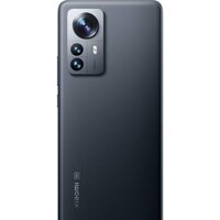 Xiaomi 12 8GB/128GB международная версия (серый) Image #3