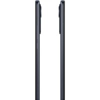 Xiaomi 12 8GB/128GB международная версия (серый) Image #5