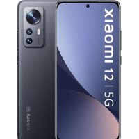 Xiaomi 12 8GB/128GB международная версия (серый) Image #1