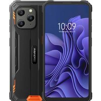 Blackview BV5300 Pro (оранжевый) Image #1