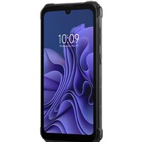 Blackview BV5300 Pro (оранжевый) Image #7