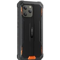 Blackview BV5300 Pro (оранжевый) Image #4