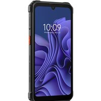 Blackview BV5300 Pro (оранжевый) Image #6