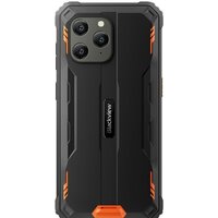 Blackview BV5300 Pro (оранжевый) Image #3