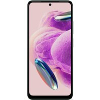 Xiaomi Redmi Note 12S 8GB/256GB с NFC международная версия (зеленый) Image #4